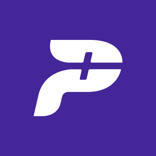 Park  RTO | Parivahan | FASTag icon