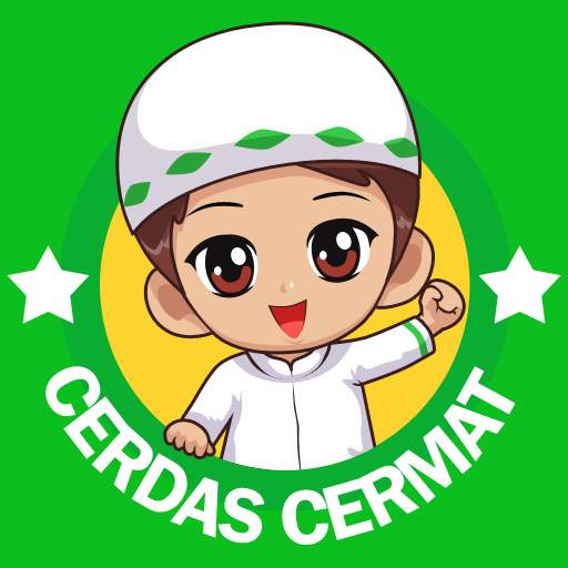 Cerdas Cermat Islami 1.1