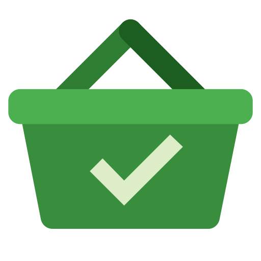 Smart Utils 1.2