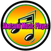 Akatsuki Music Player 2.5.0