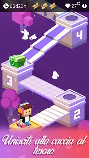 Magic Tiles 3 screenshot 5