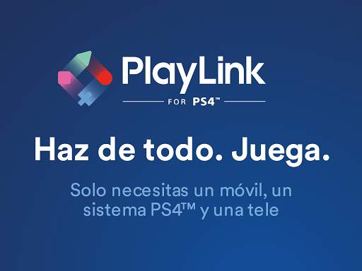 Saber es Poder screenshot 5