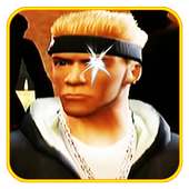icon
