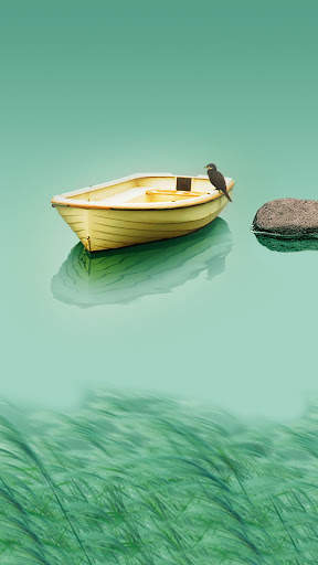 Cool wallpaper screenshot 6