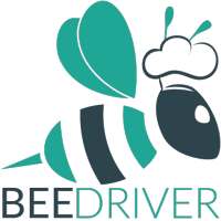 BeeDriver