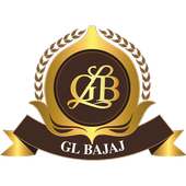 G L Bajaj I T M on 9Apps