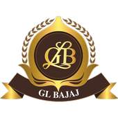 G L Bajaj I T M 1.2.0