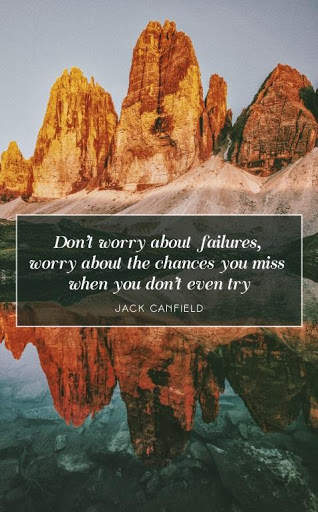 Best Motivational & Inspirational Quotes скриншот 3