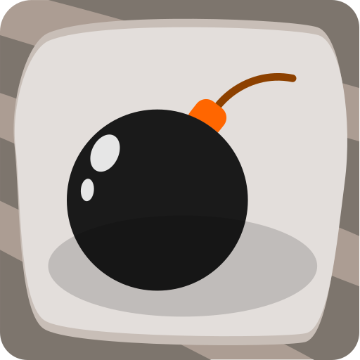 Bomb Buster icon