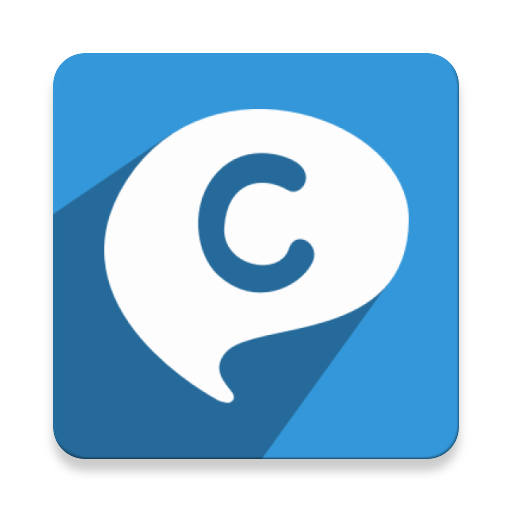 Indian girls chat meet icon