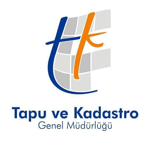 TKGM Parsel Sorgu 2.4.21