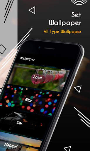 Set Caller Tune - New Ringtone 2021 screenshot 5