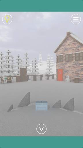 EXiTS:Room Escape Game screenshot 5