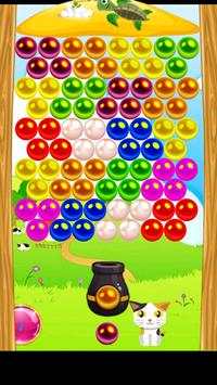 Bubble Shooter Legend screenshot 2