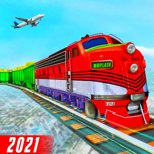 Trasporto dell'oro del gioco d icon