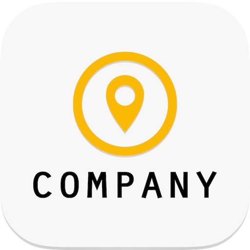 Company App 2.0.7