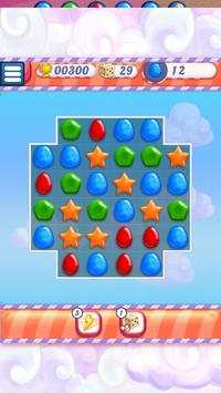 Cool Mini Math Games Duels स्क्रीनशॉट 3