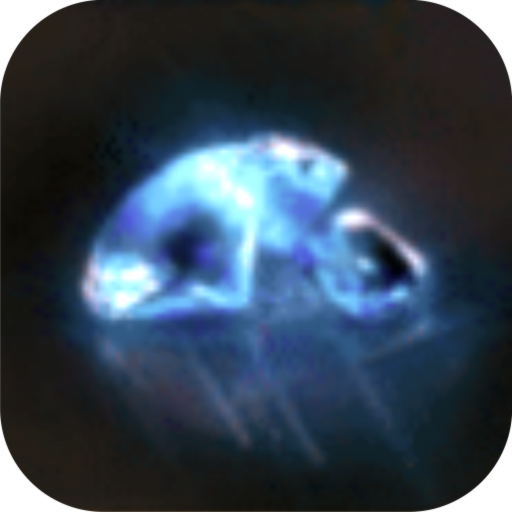 Guide and Diamonds - FreFir icon