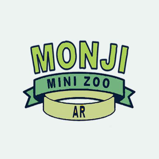 MonJi Mini Zoo 1.0.0.28