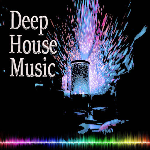 Deep House Music 4.1.1