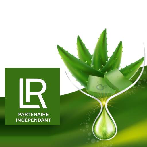 Shop LR 1.0.8