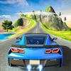 Highway Car Racing Simulator 1.4