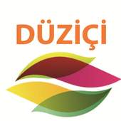 Düziçi Mobil 3.9.3.1.3