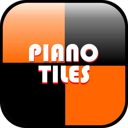 Imagine Dragons - Believer | Piano Game 1.0