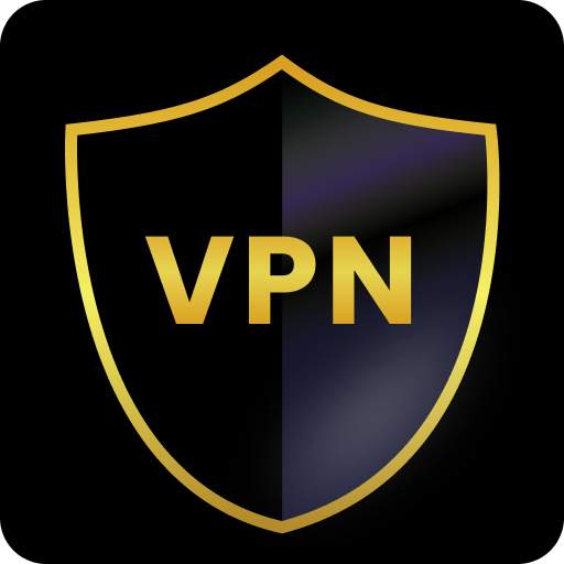 VPN Master: super unlimited proxy 5.4.0