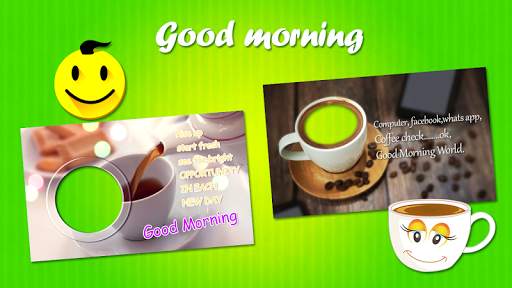 All Greeting Cards Maker screenshot 2