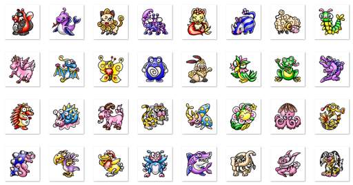 Onet screenshot 2