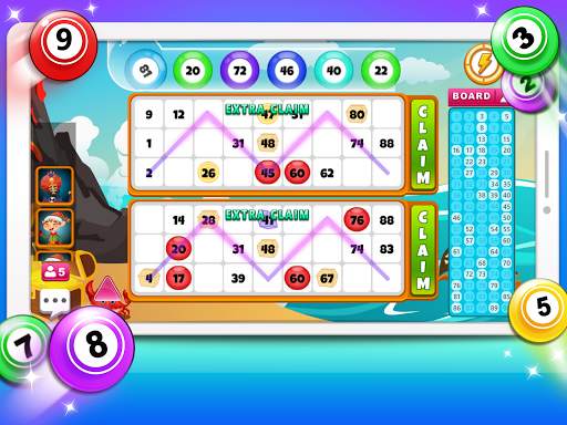 Tambola World screenshot 6