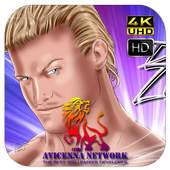 Dolph Ziggler Wallpapers WWE 1.0.0