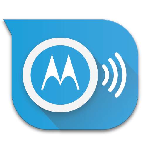 WAVE PTX - EMEA 11.2.0.79