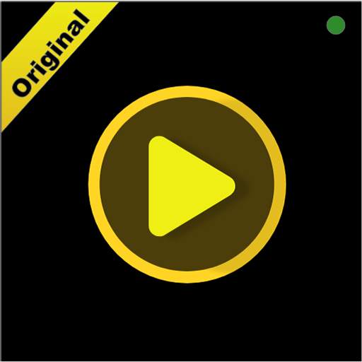 Videodr - Video downloader pro 15.0