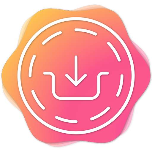Photo Video & Story Downloader For Instagram 1.7.2