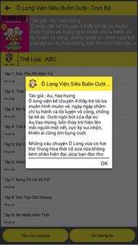 Komikku screenshot 4
