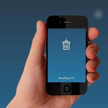 Antivirus For Android screenshot 3