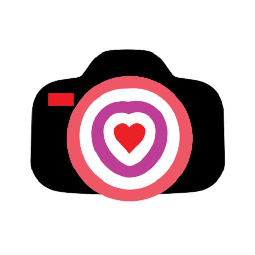 Simple Photo Editor 1.7
