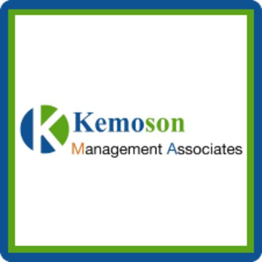 Kemoson Money Transfer 2.0