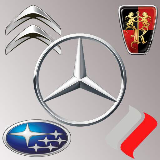 Car Brands Logo Quiz (2021) 2.09_Car_Brands