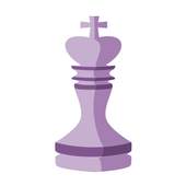 Save the King! 1.0.3