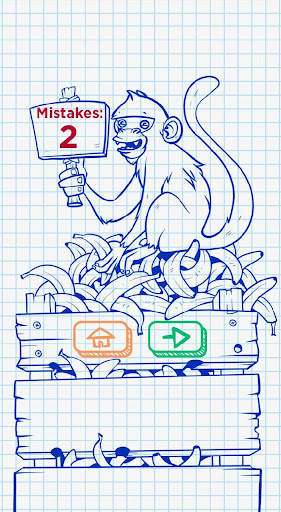 Mathematics. Math Games&Tricks screenshot 4