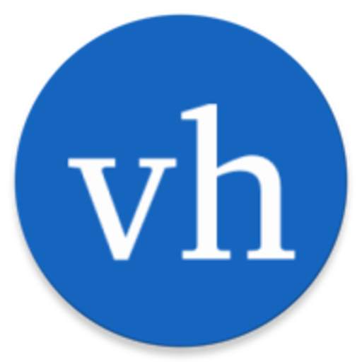 VoiceHub - Help Teach Machines How to Listen 1.0