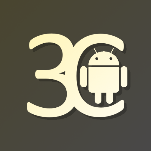 3C All-in-One Toolbox Pro key icon