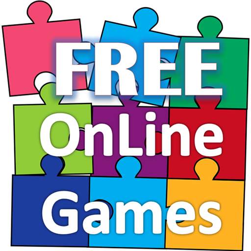 Free Online Games 13.0.0