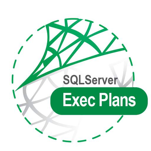 SQL Server Execution Plans 1.0.6