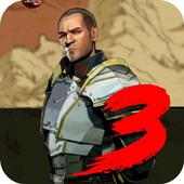 Pro Guide Shadow Fight 3