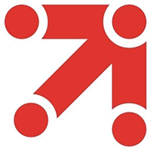 Tapal Interception App 2.8.0