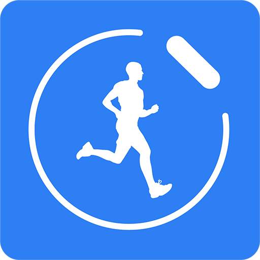 SMART-TIME 1.4.6.6